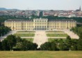 /album/fotogalerie-23-wien/schloss-schoenbrunn-august-2006-406-jpg/