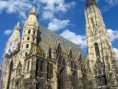 /album/fotogalerie-23-wien/stephansdom-jpg/