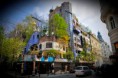 /album/fotogalerie-23-wien/hundertwasserhaus-jpg/