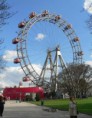 /album/fotogalerie-23-wien/riesenrad-jpg/