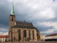 /album/fotogalerie-20-westbohmen/plzen-2-jpg/
