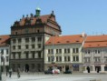 /album/fotogalerie-20-westbohmen/rdnice-jpg/