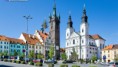 /album/fotogalerie-20-westbohmen/klatau-jpg/