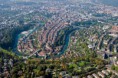 /album/fotogalerie-16-schweiz/bern-jpg/