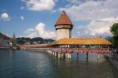 /album/fotogalerie-16-schweiz/luzern-kapellbruecke-jpg/
